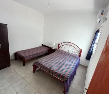 Chilecito Apartamento | Departamento La Lita