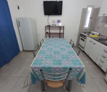 Chilecito Apartamento | Departamento La Lita
