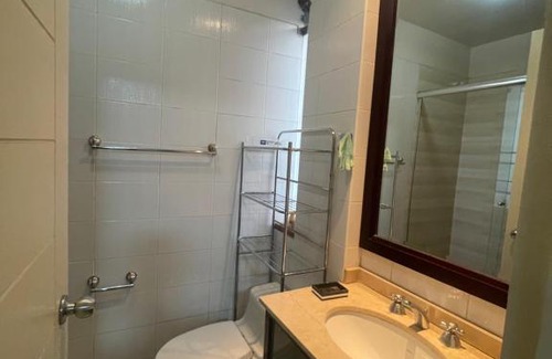 La Molina Apartamento | Departamento La Molina
