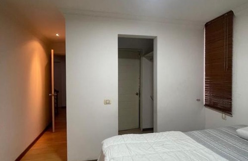 La Molina Apartamento | Departamento La Molina