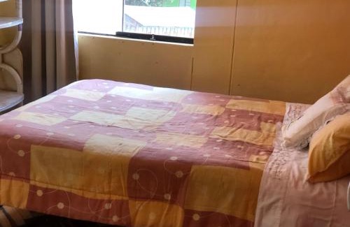 Puno Apartamento | Departamento la torres