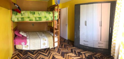 Puno Apartamento | Departamento la torres