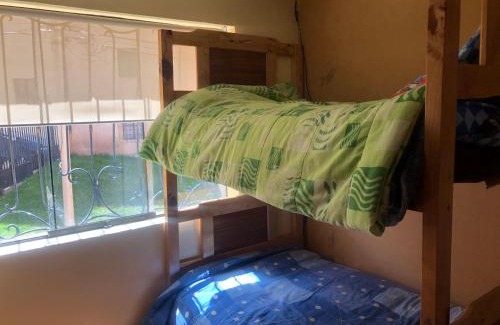 Puno Apartamento | Departamento la torres