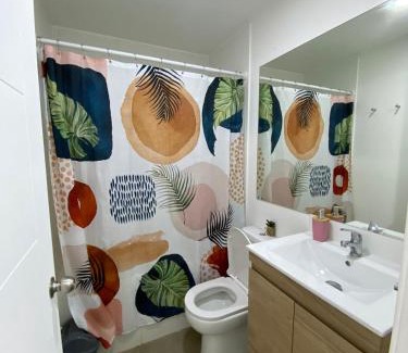 El Tabo Apartamento | Departamento Lagunamar Las Cruces
