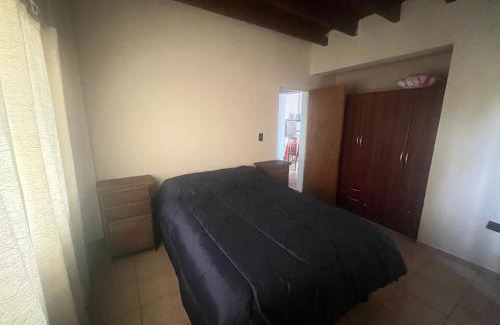 Guaymallen Apartamento | Departamento Lamadrid