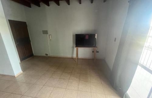 Guaymallen Apartamento | Departamento Lamadrid