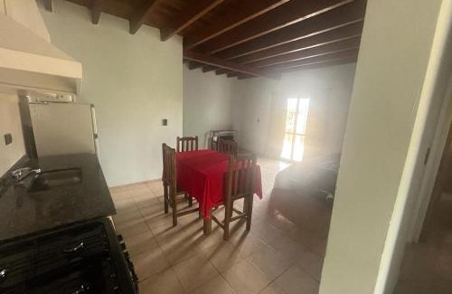 Guaymallen Apartamento | Departamento Lamadrid