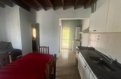 Guaymallen Apartamento | Departamento Lamadrid
