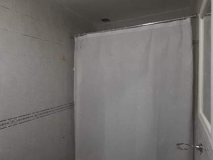 La Banda Apartamento | DEPARTAMENTO LAPRIDA