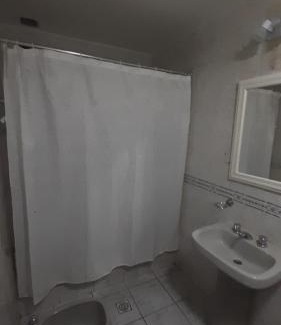 La Banda Apartamento | DEPARTAMENTO LAPRIDA
