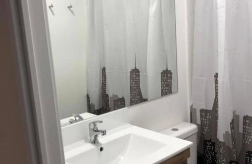 El Tabo Apartamento | Departamento Las cruces