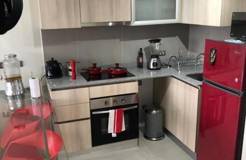 El Tabo Apartamento | Departamento Las cruces