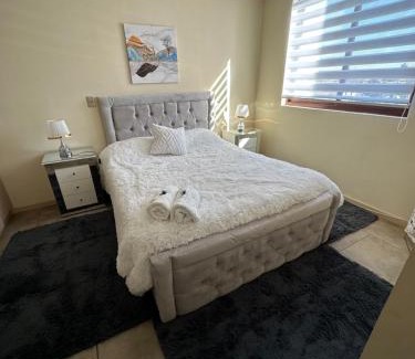 Linares Apartamento | Departamento linares