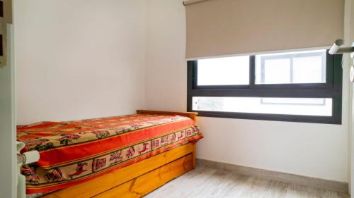 Lujan Apartamento | departamento lino