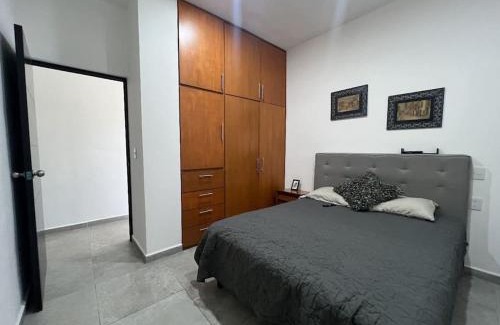 Lomas de Mazatlan Apartamento | Departamento Lomas de Mazatlán