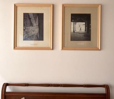 Lobos Apartamento | Departamento Lombardo