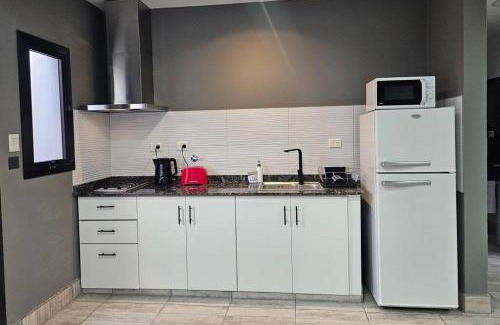 General Roca Apartamento | Departamento Los Sauces 850