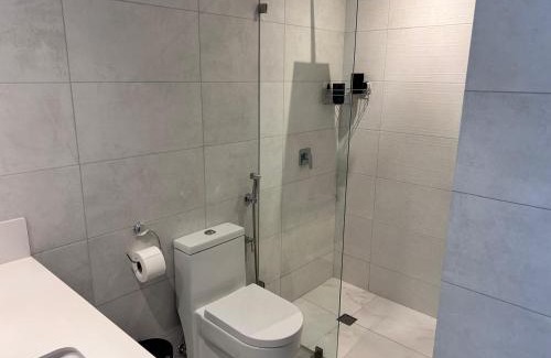 La Aurora Apartamento | Departamento lujo Samborondon