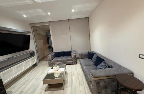 Coastal Region Apartamento | Departamento Lujoso #803 en Karibao
