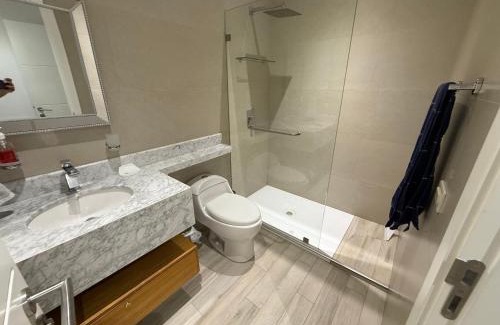 Coastal Region Apartamento | Departamento Lujoso #803 en Karibao