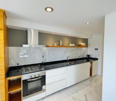 Province of Rio Negro Apartamento | Departamento Luxury