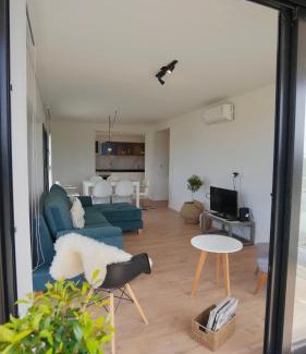 Province of Rio Negro Apartamento | Departamento Luxury