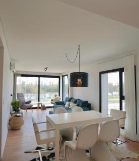 Province of Rio Negro Apartamento | Departamento Luxury