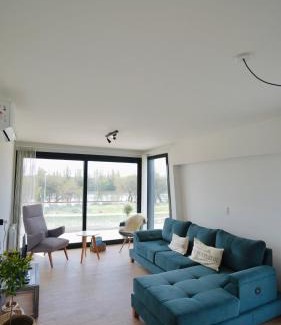 Province of Rio Negro Apartamento | Departamento Luxury