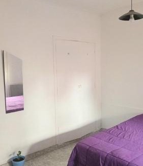 La Perla Apartamento | Departamento Mar Del Plata