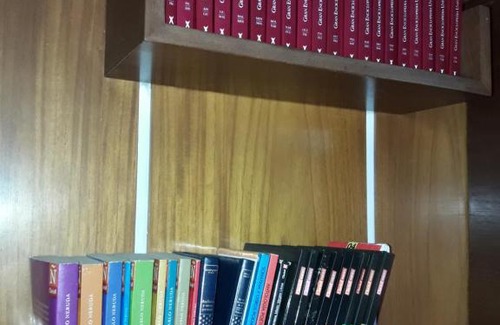La Perla Apartamento | Departamento Mar de Plata Argentina