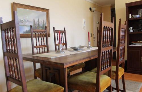 La Serena Apartamento | Departamento Maria Cristina