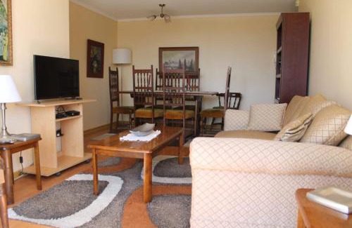 La Serena Apartamento | Departamento Maria Cristina