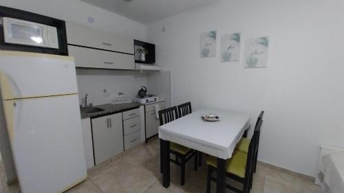 Gualeguaychu Apartamento | Departamento Marusa
