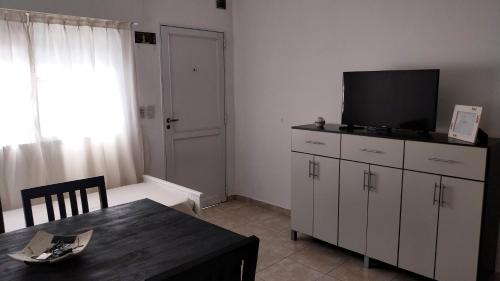 Gualeguaychu Apartamento | Departamento Marusa