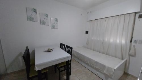 Gualeguaychu Apartamento | Departamento Marusa