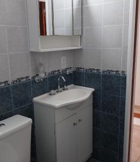 Gualeguaychu Apartamento | Departamento Marusa