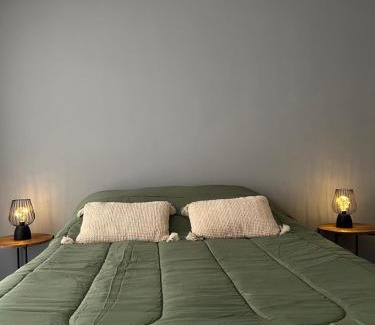 Parana Apartamento | Departamento Mexico, a metros de casa de gobierno
