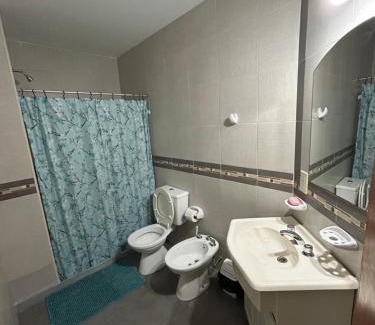 Parana Apartamento | Departamento Mexico, a metros de casa de gobierno