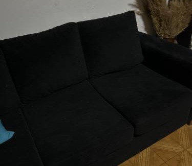 Lanus Apartamento | Departamento ministro brin