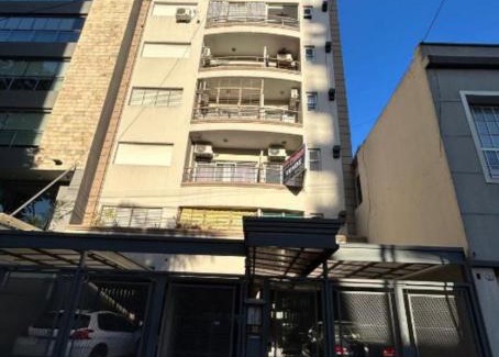 Lanus Apartamento | Departamento ministro brin