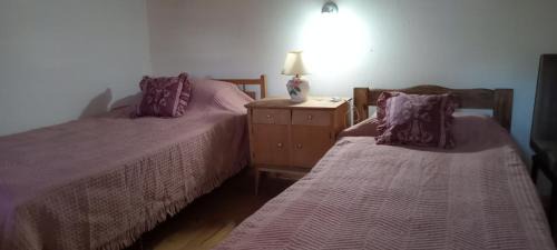 Cuadro Nacional Apartamento | Departamento Mitre