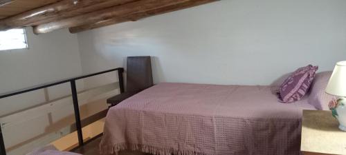 Cuadro Nacional Apartamento | Departamento Mitre