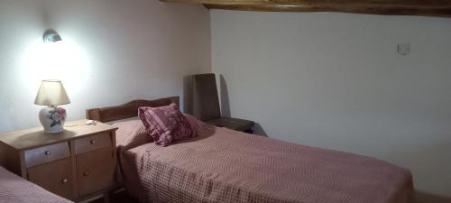 Cuadro Nacional Apartamento | Departamento Mitre