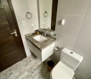 Tropical Lowlands Apartamento | Departamento moderno cerca de la Av América Cochabamba