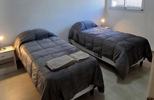 Santo Tome Apartamento | Departamento moderno a estrenar Santo Tomé, Santa Fe