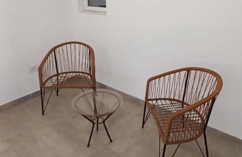 Santo Tome Apartamento | Departamento moderno a estrenar Santo Tomé, Santa Fe