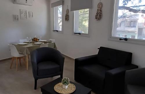 Santo Tome Apartamento | Departamento moderno a estrenar Santo Tomé, Santa Fe