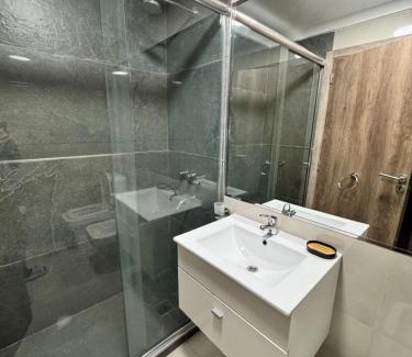 Comuna 15 Apartamento | Departamento moderno en CABA