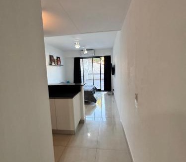Comuna 15 Apartamento | Departamento moderno en CABA