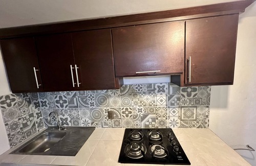 Tampico Apartamento | Departamento moderno ¡cerca de todos los atractivos turísticos!